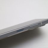 �¿��ݾ� Ķ���� Zenfone 9 128GB �ࡼ��饤�ȥۥ磻��