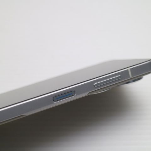 �¿��ݾ� Ķ���� Zenfone 9 128GB �ࡼ��饤�ȥۥ磻��