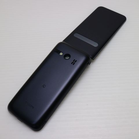 ¿ݾ Ķ GRATINA KYF37 󤿤󥱡 ֥å  