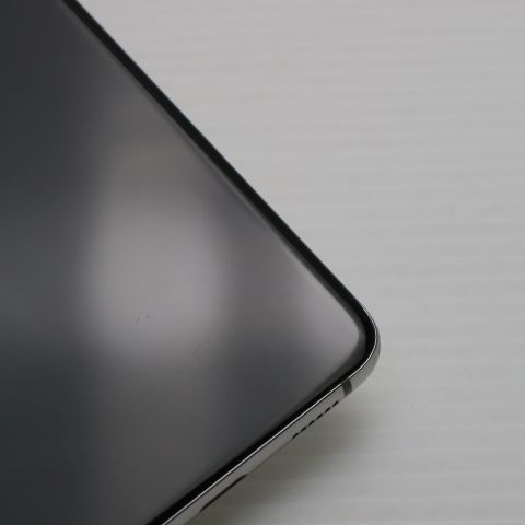 ¿ݾ Ʊ SCG01 Galaxy S20 5G 饦ɥۥ磻 