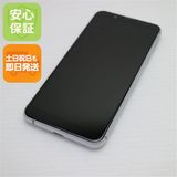 �¿��ݾ� ���� Y!mobile Android One S7  ����С�  ���ޥ� �����