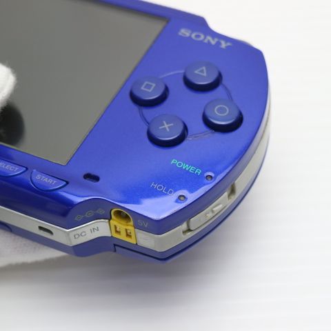  PSP-1000 ᥿å֥롼  