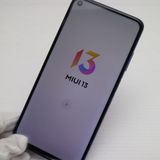 �¿��ݾ� Ķ���� Redmi Note 9T A001XM �ǥ��֥쥤���ѡ��ץ� �����