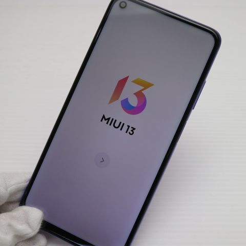 �¿��ݾ� Ķ���� Redmi Note 9T A001XM �ǥ��֥쥤���ѡ��ץ� �����