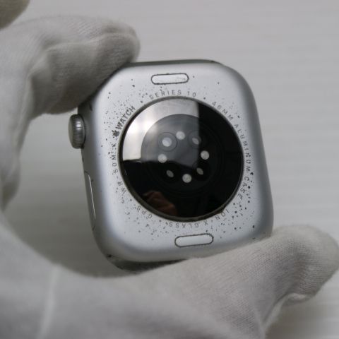 �¿��ݾ� ������� Apple Watch Series 10 46mm GPS ����С�