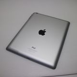 Ʊ iPad 4 Wi-Fi 32GB ֥å  
