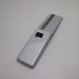 ¿ݾ  P-01J P-smart  ۥ磻  