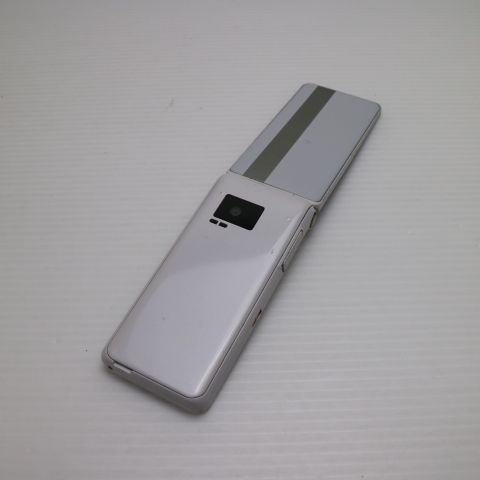 ¿ݾ  P-01J P-smart  ۥ磻  