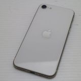 ¿ݾ Ķ SIMե꡼ iPhone SE3 3 64GB 饤