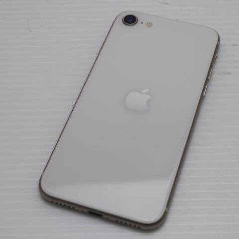 ¿ݾ Ķ SIMե꡼ iPhone SE3 3 64GB 饤