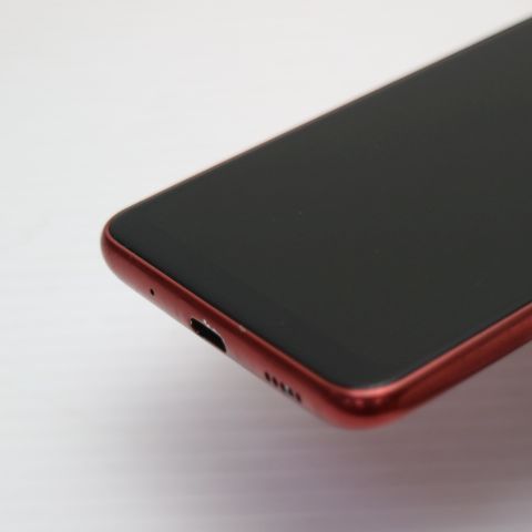 �¿��ݾ� ���� SC-42A Galaxy A21 ��å� ¨��ȯ�� ������ȯ��