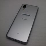 �¿��ݾ� Ķ���� BASIO active ����С�