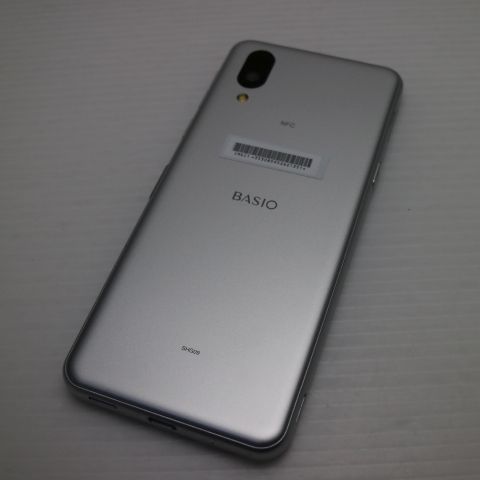 �¿��ݾ� Ķ���� BASIO active ����С�