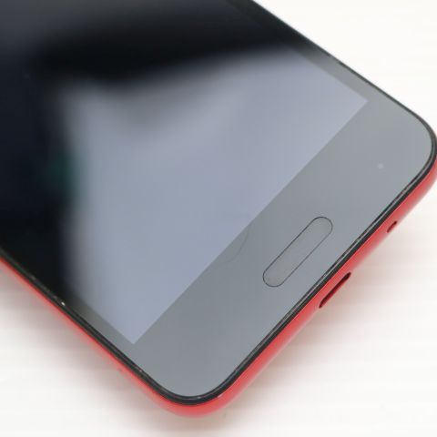 �¿��ݾ� ���� SIM�ե꡼ SH-M05 AQUOS sense lite ��å�