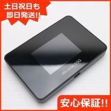 ¿ݾ Ķ SH-52B Wi-Fi STATION ֥å 