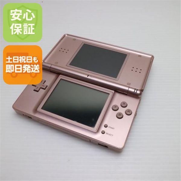 ¿ݾ  ˥ƥɡDS Lite 饤   