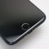 ¿ݾ Ʊ SIMե꡼ iPhone SE3 3 64GB ߥåɥʥ