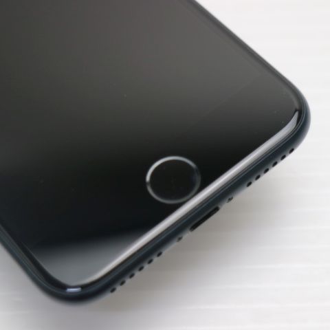 ¿ݾ Ʊ SIMե꡼ iPhone SE3 3 64GB ߥåɥʥ