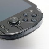 ¿ݾ  PCH-1000 PS VITA ֥å  