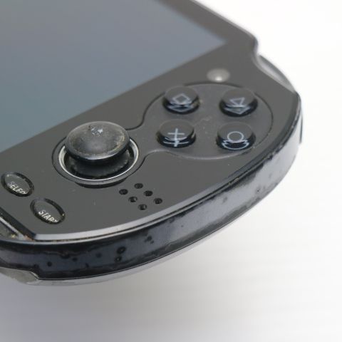 ¿ݾ  PCH-1000 PS VITA ֥å  