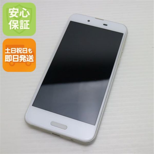 ¿ݾ  SHV40 AQUOS sense ۥ磻  