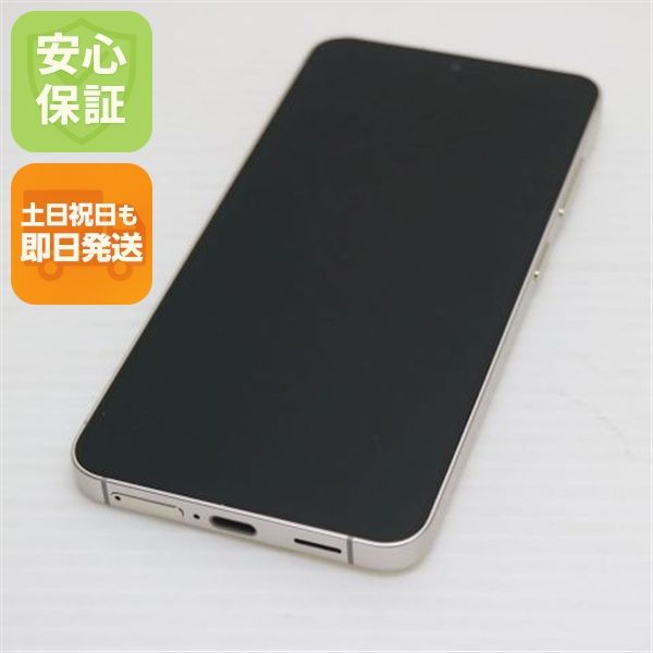 �¿��ݾ� ����Ʊ�� SIM�ե꡼ Galaxy S24 256GB ����С���������