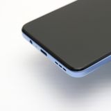 ¿ݾ Ķ SIMե꡼ moto g64y 5G С֥롼