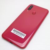 �¿��ݾ� Ķ���� Y!mobile Libero 5G ��å� �����