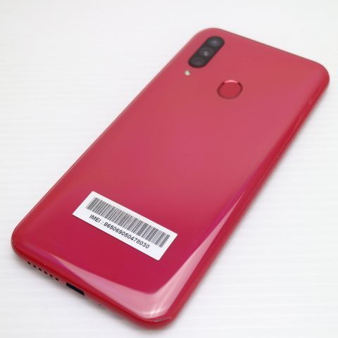 �¿��ݾ� Ķ���� Y!mobile Libero 5G ��å� �����