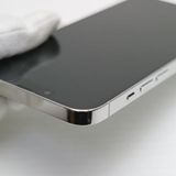 �¿��ݾ� Ķ���� SIM�ե꡼ iPhone13 Pro 128GB ����С� �����