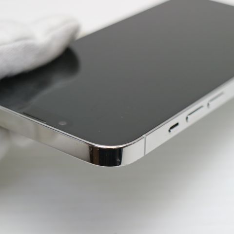 �¿��ݾ� Ķ���� SIM�ե꡼ iPhone13 Pro 128GB ����С� �����