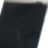 �¿��ݾ� ���� Y!mobile Libero 5G IV A302ZT �֥�å�