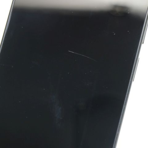 �¿��ݾ� ���� Y!mobile Libero 5G IV A302ZT �֥�å�