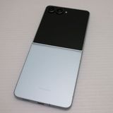 �¿��ݾ� ����Ʊ�� SIM�ե꡼ Galaxy Z Flip7 256GB �ߥ��