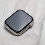 ���� Apple Watch Series8 45mm Cellular ����顼 �������饤��