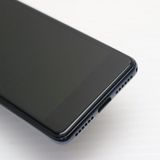 ¿ݾ Ʊ Rakuten Mini ʥȥ֥å ŷ ¨ȯ ȯ