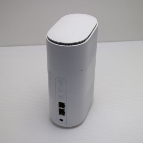 ¿ݾ  ZTR01 Speed Wi-Fi HOME 5G L11 ۥ磻 