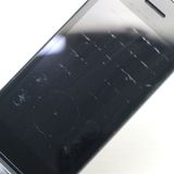�¿��ݾ� ������� SH-02L AQUOS �������� �֥�å� ���� �����