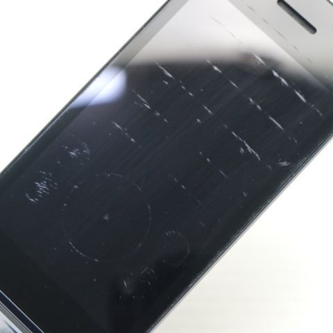 �¿��ݾ� ������� SH-02L AQUOS �������� �֥�å� ���� �����