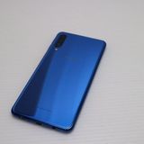 ¿ݾ Ķ SIMե꡼ Galaxy A7  ֥롼  ޥ 