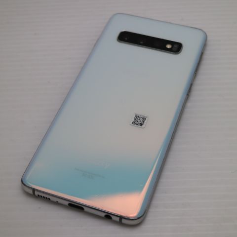�¿��ݾ� ����Ʊ�� SC-03L Galaxy S10 �ץꥺ��ۥ磻�� ���� �����