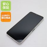 ¿ݾ Ʊ SH-53D AQUOS wish3 ۥ磻
