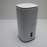 �¿��ݾ� ������� Speed Wi-Fi HOME 5G L13 ZTR02 �ۥ磻��
