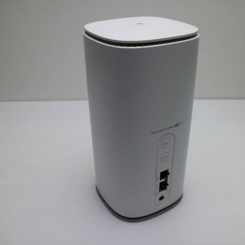 �¿��ݾ� ������� Speed Wi-Fi HOME 5G L13 ZTR02 �ۥ磻��