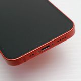 Ķ SIMե꡼ iPhone12 mini 256GB å ¨ȯ ȯ