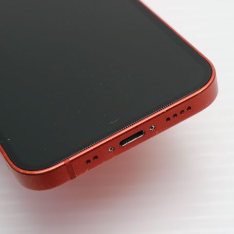 Ķ SIMե꡼ iPhone12 mini 256GB å ¨ȯ ȯ