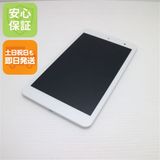 �¿��ݾ��� ����Ʊ�� au Qua tab 01 KYT31 �ۥ磻��  �������