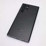 ¿ݾ  Galaxy S22 Ultra SCG14 եȥ֥å