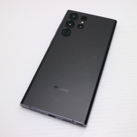 ¿ݾ  Galaxy S22 Ultra SCG14 եȥ֥å