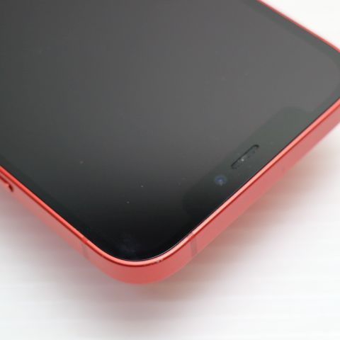 �¿��ݾ� Ķ���� SIM�ե꡼ iPhone12 64GB ��å� ¨��ȯ�� ������ȯ��